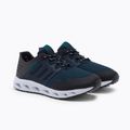 JOBE Discover Sneaker navy blue water shoes 594620001 5