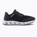JOBE Discover Sneaker water shoes black 594620002 2
