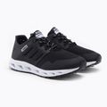 JOBE Discover Sneaker water shoes black 594620002 5