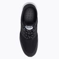 JOBE Discover Sneaker water shoes black 594620002 6