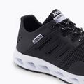 JOBE Discover Sneaker water shoes black 594620002 7