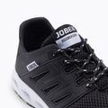JOBE Discover Sneaker water shoes black 594620002 8
