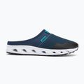 Water shoes JOBE Discover Slide Sandal midnight blue 2