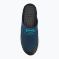 Water shoes JOBE Discover Slide Sandal midnight blue 5