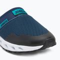 Water shoes JOBE Discover Slide Sandal midnight blue 7