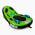 JOBE Sunray green towing float 230120010