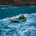 JOBE Sunray green towing float 230120010 2
