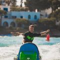 JOBE Sunray green towing float 230120010 3