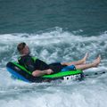 JOBE Sunray green towing float 230120010 4