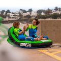 JOBE Sunray green towing float 230120010 6