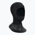 JOBE Neoprene hood 4mm black 300020001