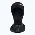 JOBE Neoprene hood 4mm black 300020001 2