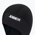 JOBE Neoprene hood 4mm black 300020001 3