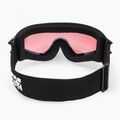 JOBE Water Sports Goggles black 420812001 3