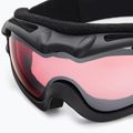 JOBE Water Sports Goggles black 420812001 5