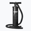 JOBE Hand Pump Double Action black