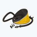 JOBE Foot Pump yellow 410017101