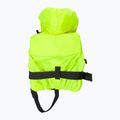JOBE Comfort Boating yellow children's life jacket 244817374 2