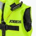JOBE Comfort Boating yellow children's life jacket 244817374 3