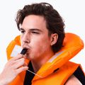 JOBE Comfort Boating life jacket orange 244817579 4