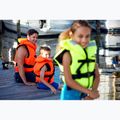 JOBE Comfort Boating life jacket orange 244817579 5