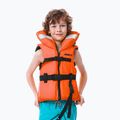 JOBE Comfort Boating children's life jacket orange 244817375
