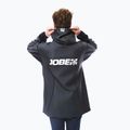 Men's JOBE Neoprene jacket black 300017550 2