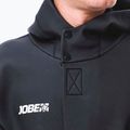 Men's JOBE Neoprene jacket black 300017550 8