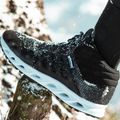 JOBE Neoprene socks black 300017554 6