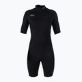 Men's JOBE Atlanta Shorty 2 mm swimwear black 303617155