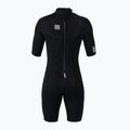 Men's JOBE Atlanta Shorty 2 mm swimwear black 303617155 2