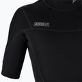 Men's JOBE Atlanta Shorty 2 mm swimwear black 303617155 3