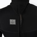 Men's JOBE Atlanta Shorty 2 mm swimwear black 303617155 5