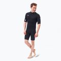 Men's JOBE Atlanta Shorty 2 mm swimwear black 303617155 6