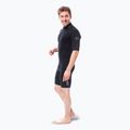Men's JOBE Atlanta Shorty 2 mm swimwear black 303617155 8