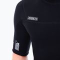 Men's JOBE Atlanta Shorty 2 mm swimwear black 303617155 9