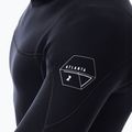 Men's JOBE Atlanta Shorty 2 mm swimwear black 303617155 10