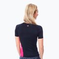 JOBE women's Rashguard UPF 50+ black 544117050 3