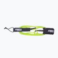 SUP JOBE Leash 9FT green 480018021