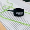 SUP JOBE Leash 9FT green 480018021 2