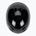 JOBE Victor helmet black 370018001 5