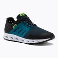 JOBE Discover Sneaker blue water shoes 594618001