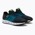 JOBE Discover Sneaker blue water shoes 594618001 5