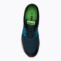 JOBE Discover Sneaker blue water shoes 594618001 6