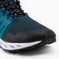 JOBE Discover Sneaker blue water shoes 594618001 7