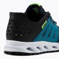 JOBE Discover Sneaker blue water shoes 594618001 8