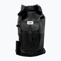 JOBE Aero SUP Dry Bag black