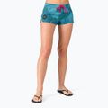 Women's swim shorts JOBE Boardshort blue 314120002-L