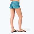 Women's swim shorts JOBE Boardshort blue 314120002-L 3