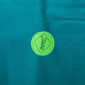 SUP JOBE Board Bag blue 222020001 5
